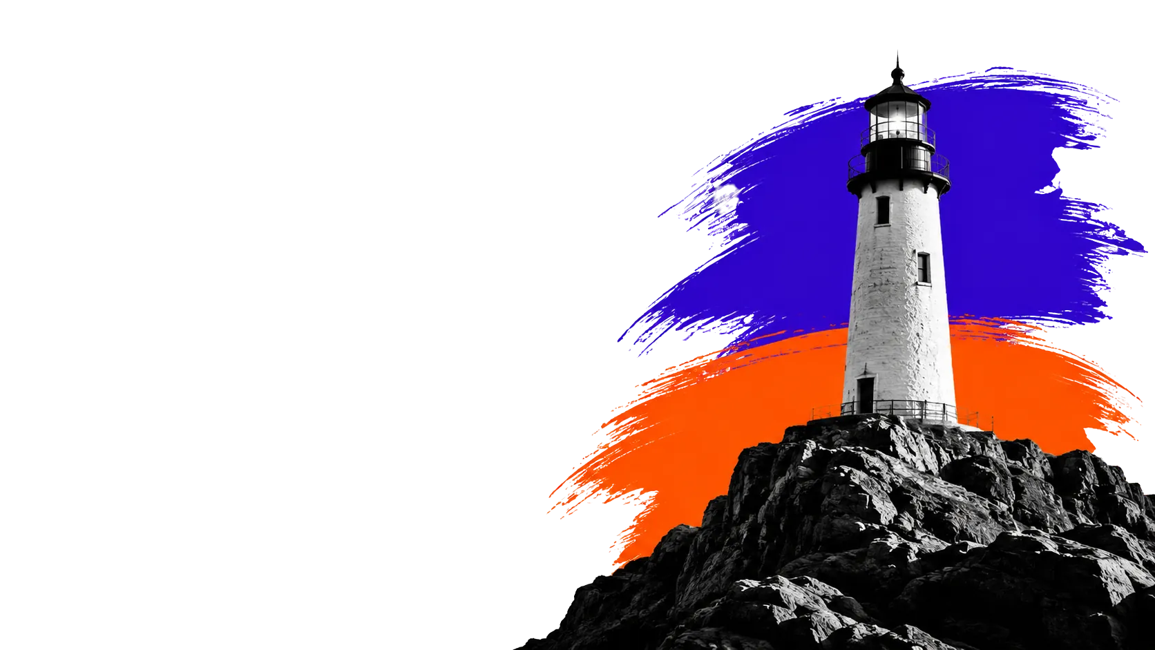 Latarnia wskazująca kierunek rozwoju marketingu