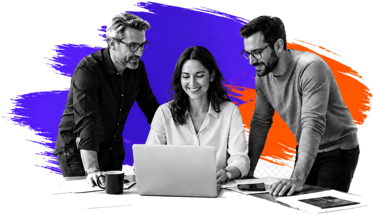 Jak zbudować strategię marketingu eksperckiego B2B, która generuje popyt